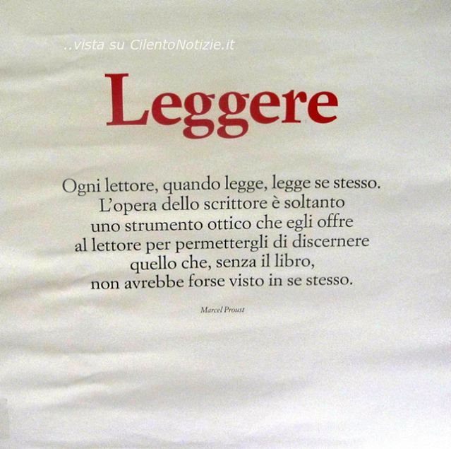 fiera del libro agropoli