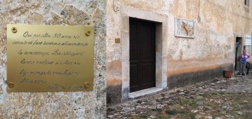 targa monaco certosa