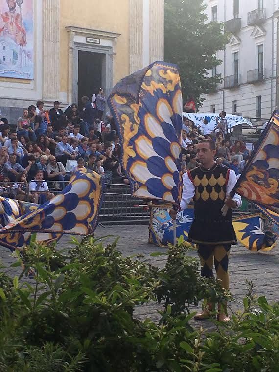 sbadieratori di cava