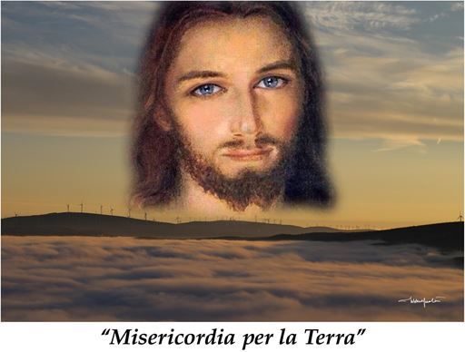 misericordia