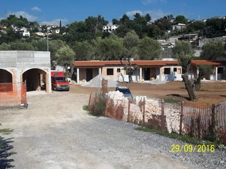 articolo abbate foto