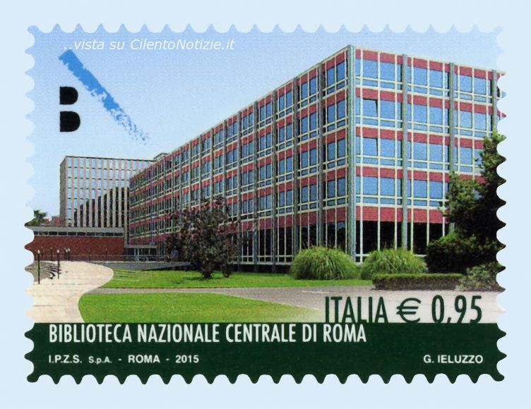 francobolli eccellenze