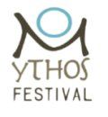 mythos festival
