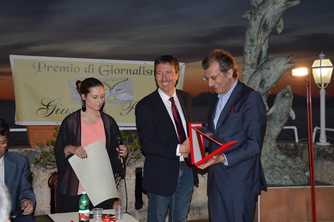 premiazione ripa