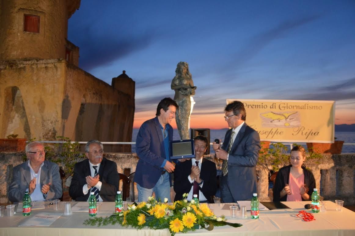 premiazione ripa castellabate
