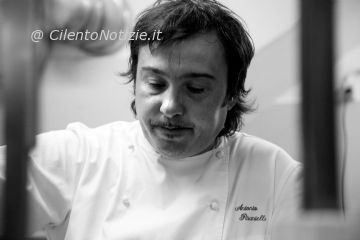 antonello pisaniello