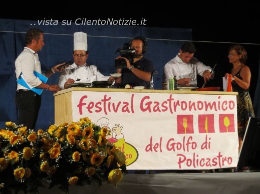 cuochi finalisti santa marina