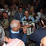 Foto della Notizia