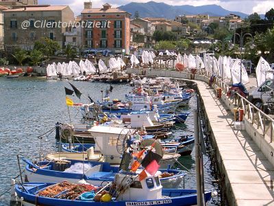 trofeo tre mari castellabate settore