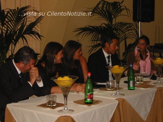 Gastronomia tra tradizioni ed innovazione agropoli