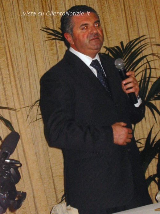 Gastronomia tra tradizioni ed innovazione agropoli