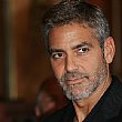 George Clooney cerca casa a Cicerale