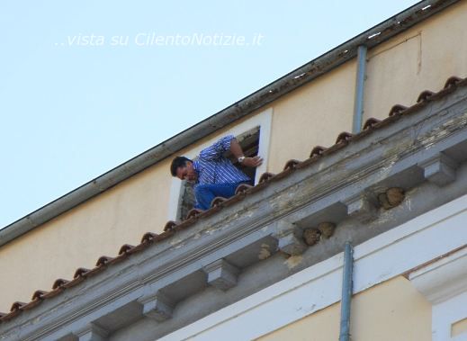 ingrandimento tentato suicidio laurena comunità montana alento monte stella