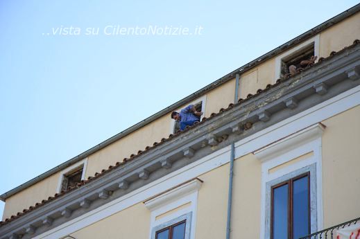 foto laureana tentano suicidio simone gioia