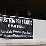 Foto della Notizia