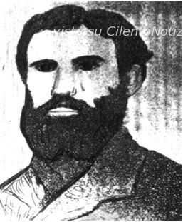 michele magnoni di rutino