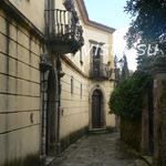 palazzo magnoni a rutino