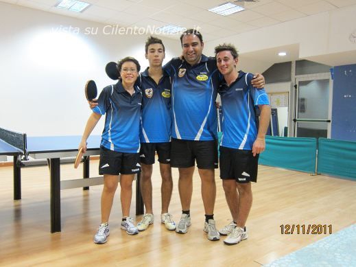 tt santa maria cielnto d2