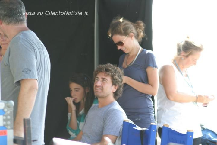 alessandro-siani-a-Castellabate-per-Benvenuti-al-Nord