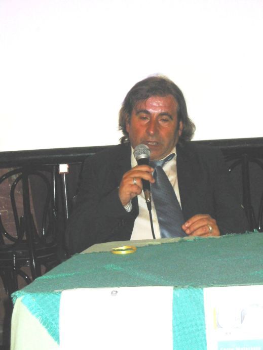 andrea scognamillo