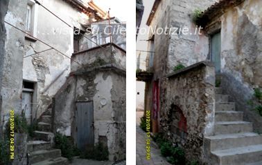 sapri proposte sindaci