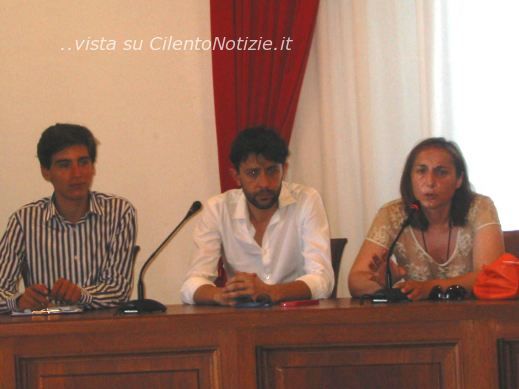 togliani attore italiano