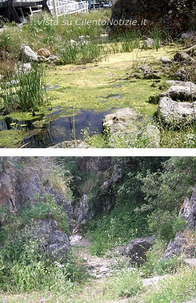 baia sapri art abbate