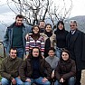 Foto della Notizia