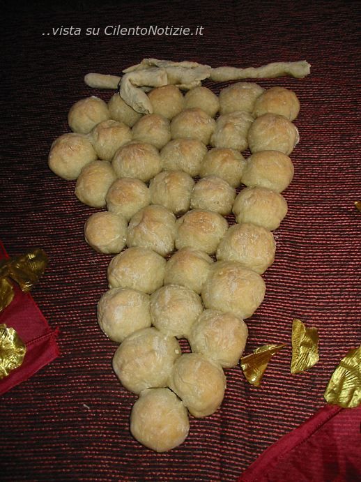 eredita notti di bacco 2011