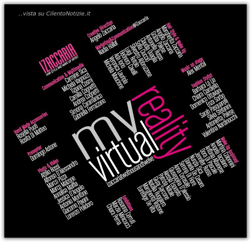 izaccaria calendario 2011 autori 2012