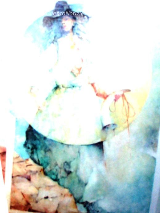 la brigatessa torchiara