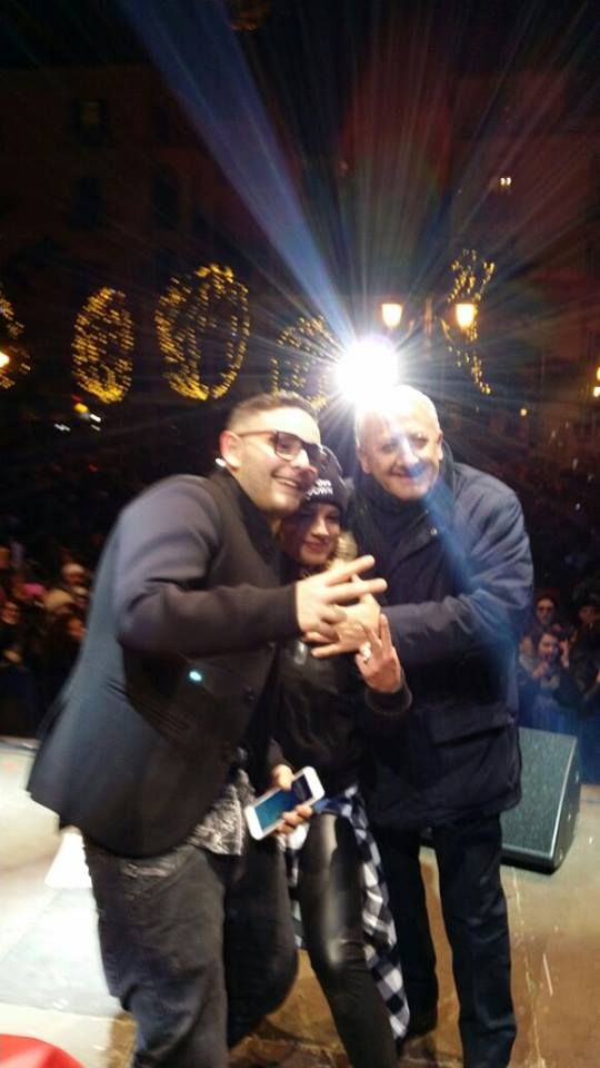 emma rocco hunt e de luca