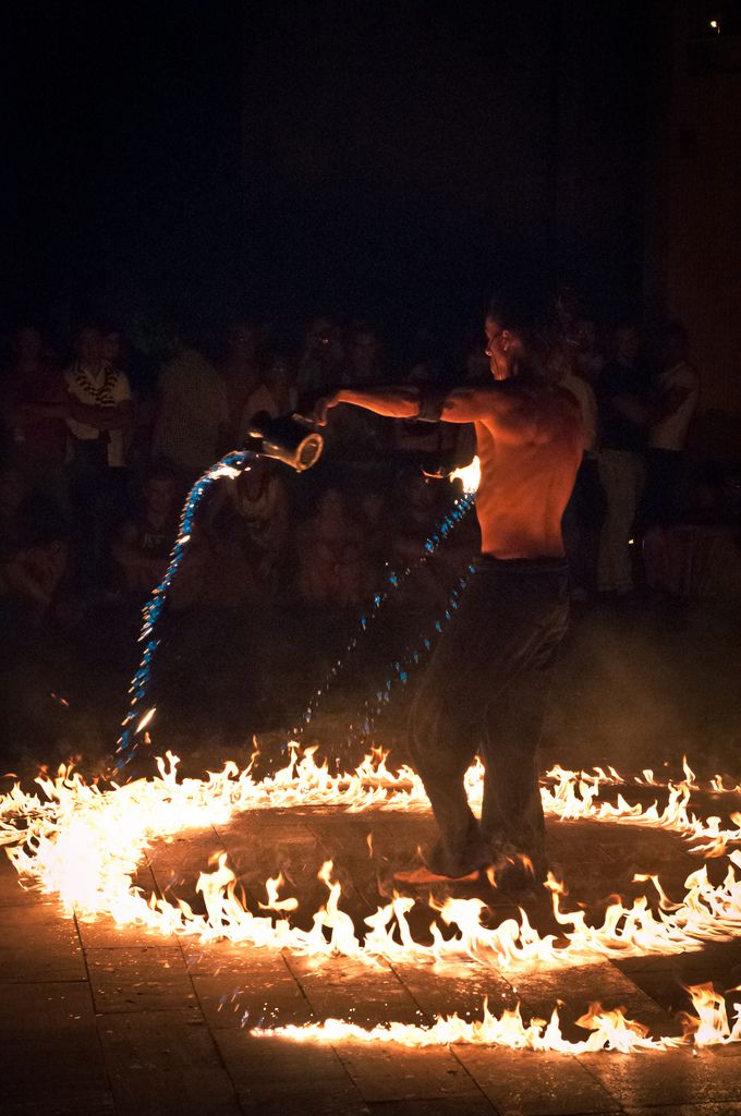 mojoca festival 2013