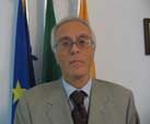 viceprefetto de lorenzo