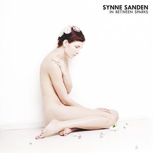 synne sander