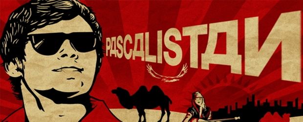 pascalistan