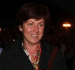 pediatra marrocco biancarosa