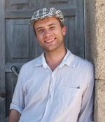 direttore gabriel zuchtriegel