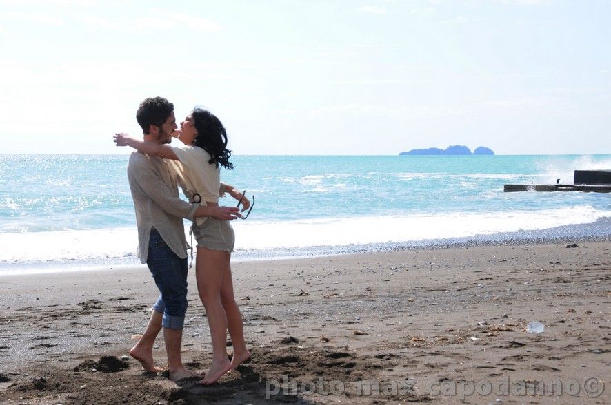 fiction positano divina