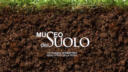 museo del suolo pertosa