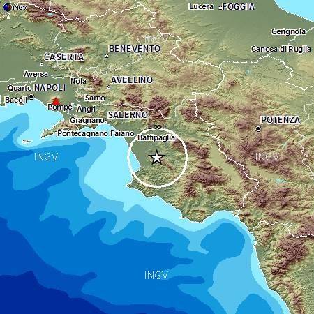 terremoto cilento 01