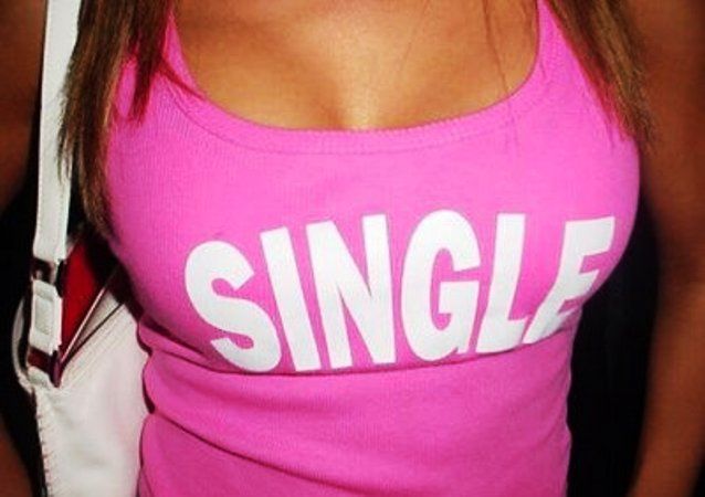 single