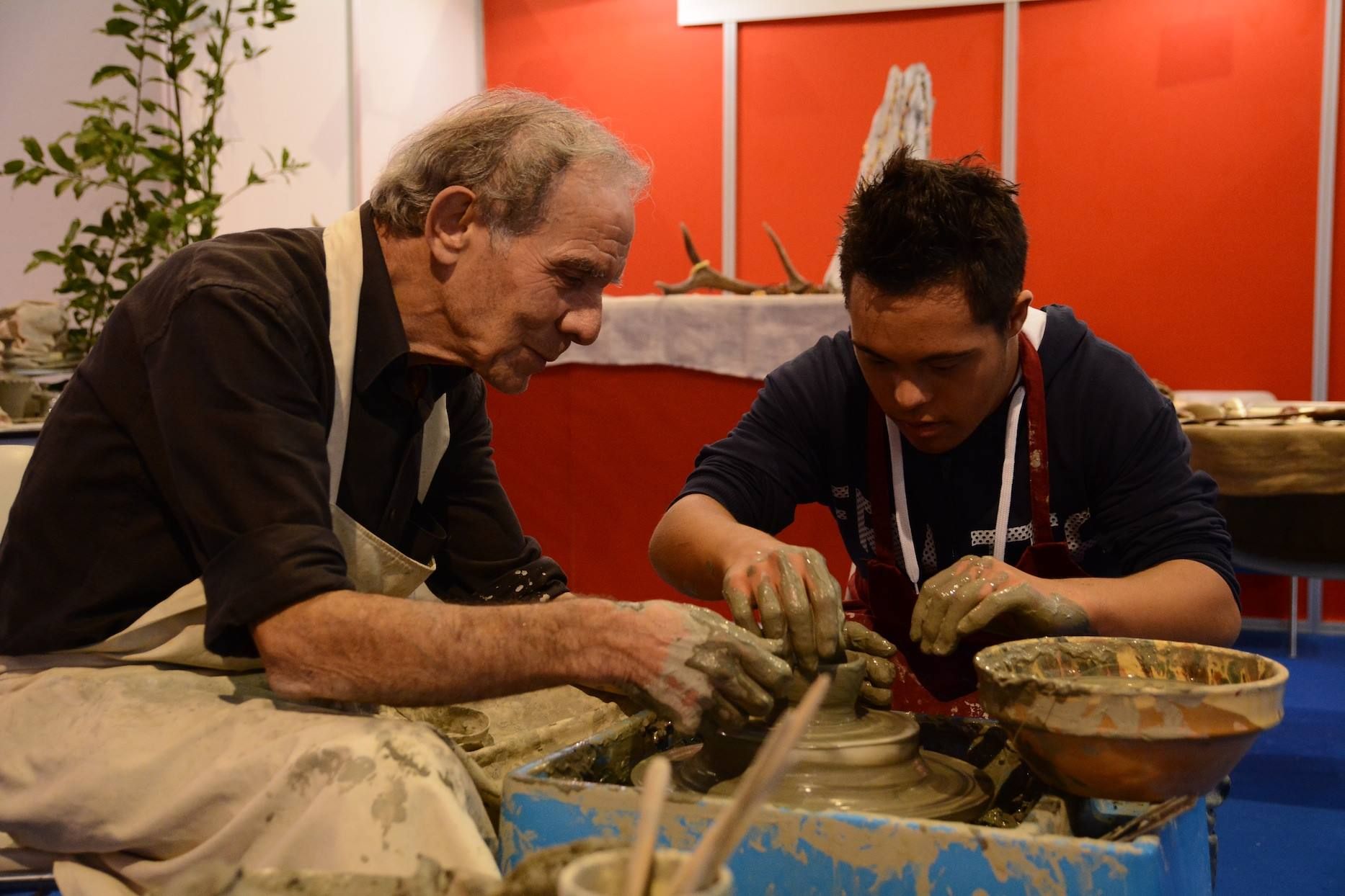 bmta lavori creta paestum