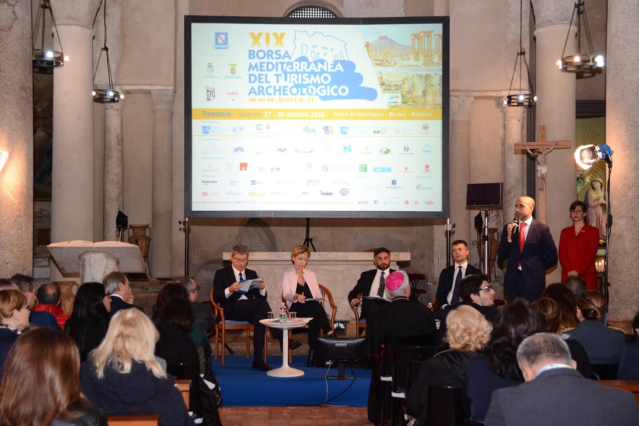 bmta tavolo istituzioni