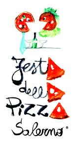 festa della pizza salerno