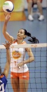 Thais-David-Barbosa-schiacciata