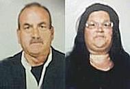 cronaca albanella foto di Tommasino e Lamberti