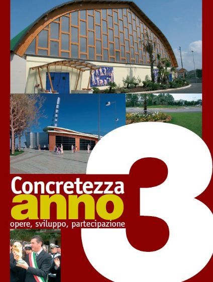 agropoli alfieri concretezza