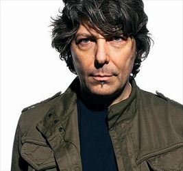 dj coccoluto dolcevita