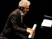 Nicola Piovani Ravello Festival